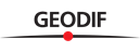 GEODIF