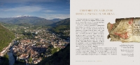 Pays de Foix Haute-Ariège