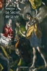 Le Secret de la vie