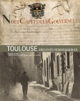 Toulouse archives remarquables