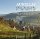 Aurillac, pays de Salers et de Mauriac