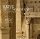 Brive et le Pays de Brive