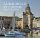 La Rochelle et l\'Aunis