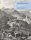 Taylor Languedoc III (Pyrénées)