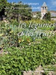 Savoirs et saveurs des Pyrénées catalanes